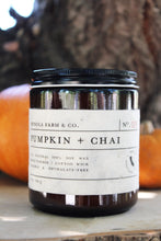 Load image into Gallery viewer, 100% Soy Candles