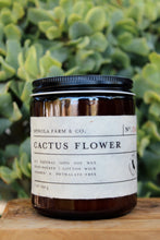 Load image into Gallery viewer, 100% Soy Candles