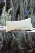 Load image into Gallery viewer, Lavender Eye Pillow