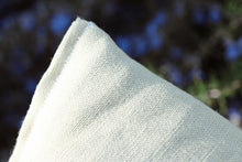 Load image into Gallery viewer, Lavender Eye Pillow
