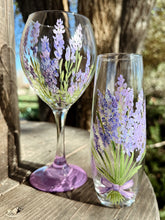 Load image into Gallery viewer, Lavender Fest Ticket