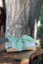 Load image into Gallery viewer, Energy Clearing Bundle