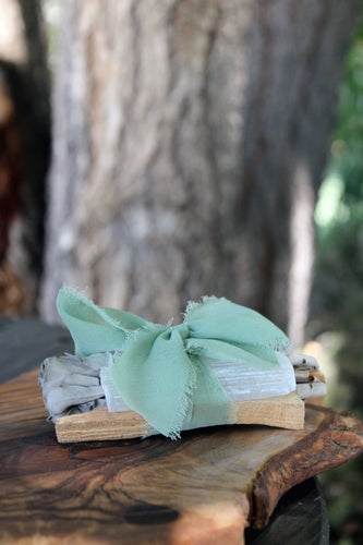 Energy Clearing Bundle