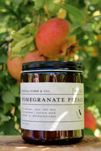 Load image into Gallery viewer, 100% Soy Candles