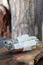 Load image into Gallery viewer, Energy Clearing Bundle